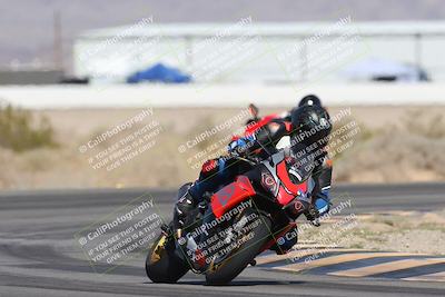 media/May-24-2025-TrackXperience (Sat) [[1cecf32909]]/Level 2/Session 3 (Turn 4)/